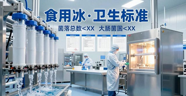 邢台食用冰块哪里买 干净卫生的食用冰供应