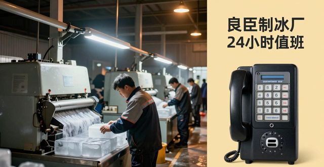 邢台降温冰块销售厂家 本地制冰厂直供批发