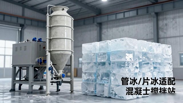 工业冰块批发邢台质量检测_工业冰块规格尺寸选择邢台_邢台工业冰块批发