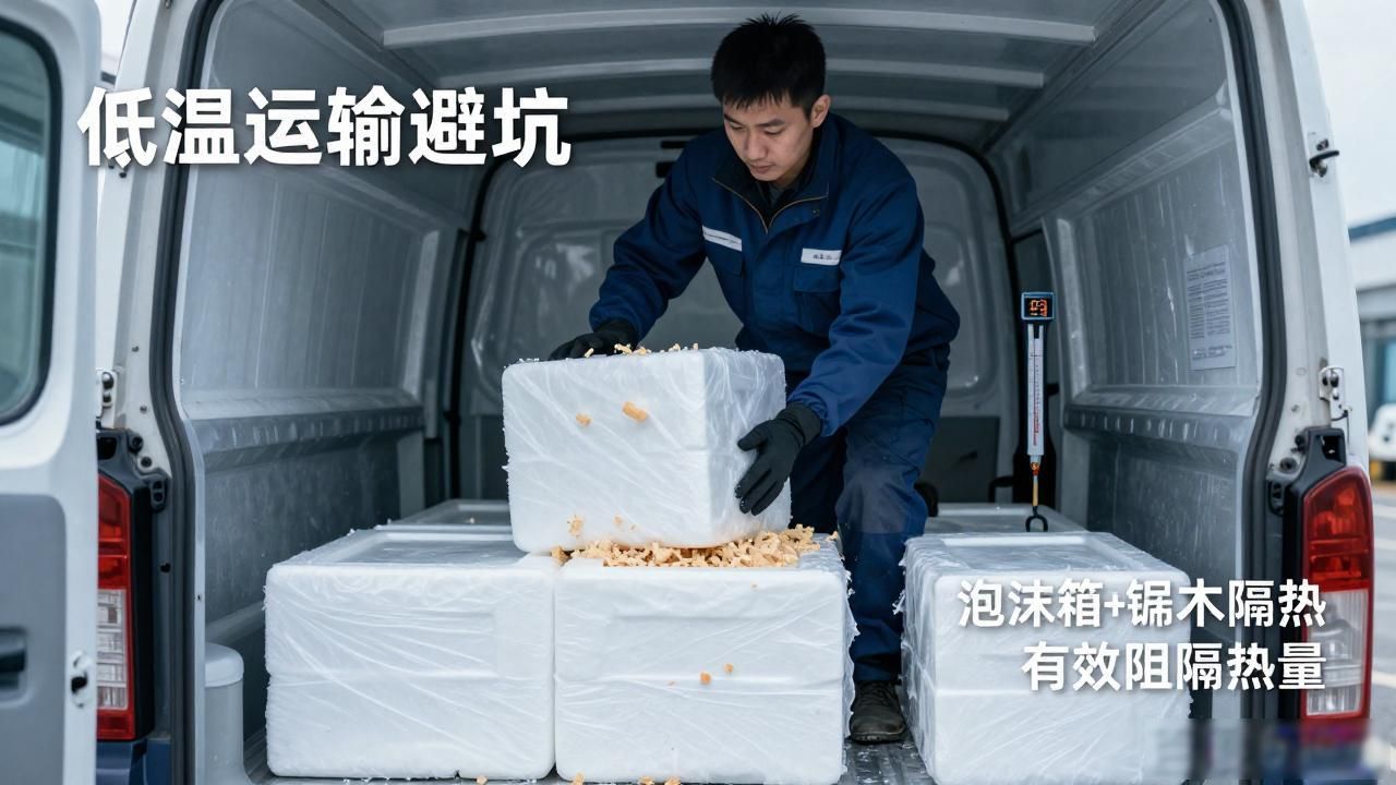 降温冰块销售公司_降温冰块尺寸选择_采购降温冰块